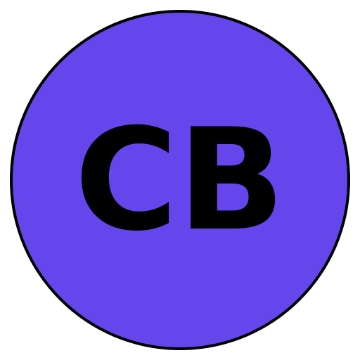 CherishBliss